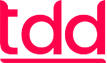 logo tdd