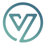 logo yezzers