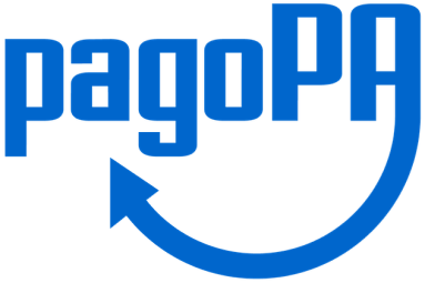 logo Pago PA